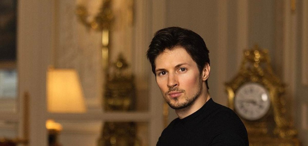 Pavel Durov hakkında uluslararası yakalama kararı çıkarıldı — FSB açıklaması