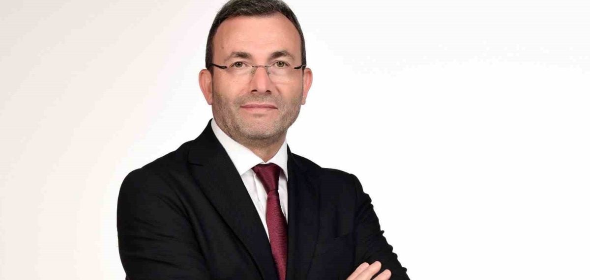 Pendik Belediyesi 2025’te İstanbul’da en yüksek yatırım oranıyla öne çıktı