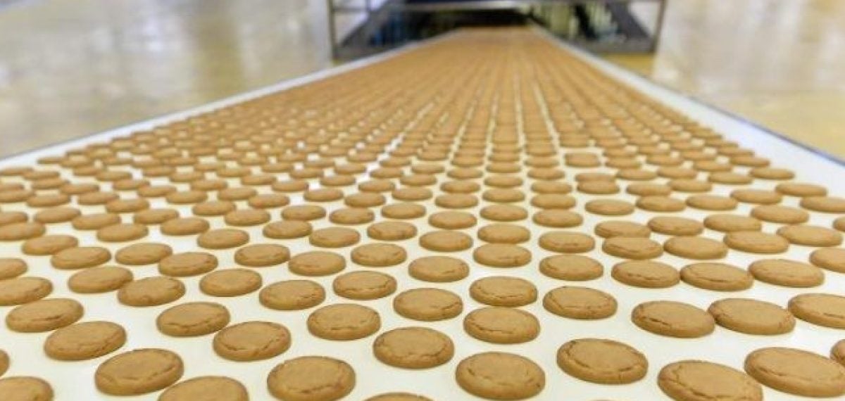 Pladis, 2030 hedefiyle ürün portföyünde daha dengeli beslenme taahhüt etti