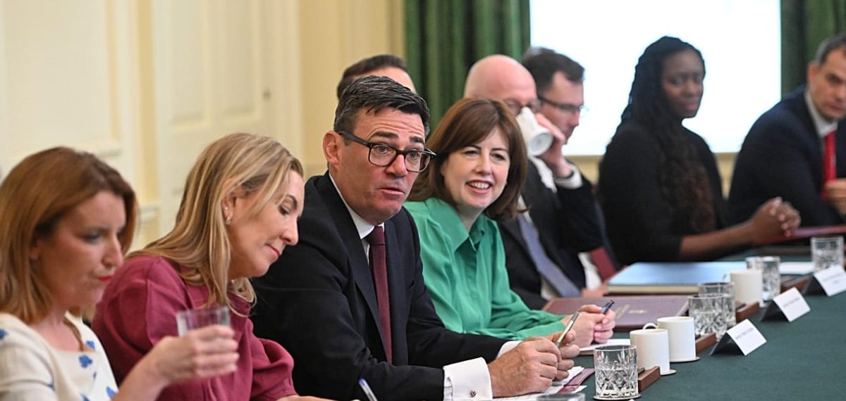 Prime Minister Announces Immediate Economic Relief Measures as Inflation Peaks
