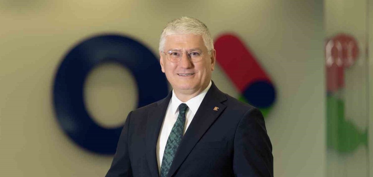 Quick Sigorta halka arz edildi: Sabit 76,60 TL fiyatla 48,3 milyon pay arz edilecek