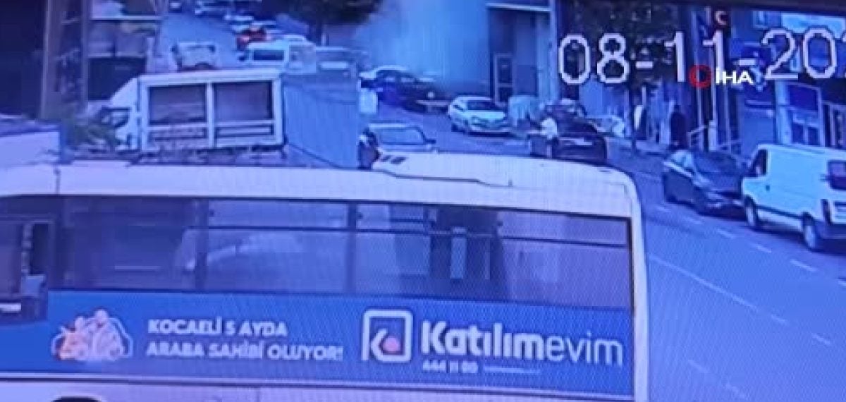 Ravive Kozmetik yangını iddianamesi mahkemeye sunuldu: 7 kamu görevlisine hapis talebi