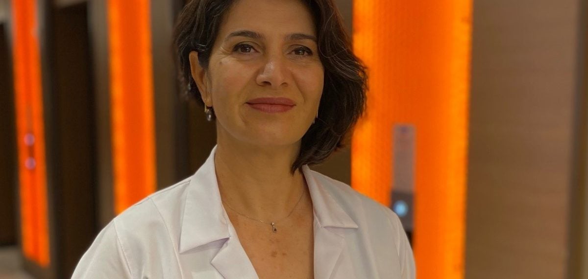 Revizyon rinoplasti: Moda burunların yol açtığı sorunlarda kaburga desteğiyle çözüm