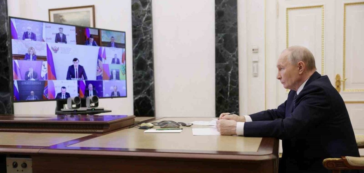 Rusya dizel ihracatını 31 Temmuz’a kadar yasakladı, Novak açıkladı
