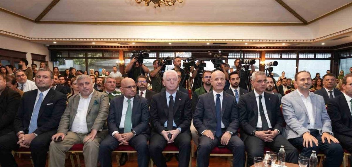 Sağlık Bakanı Memişoğlu: Sigara Türkiye’de her yıl 120 bin ölüme yol açıyor