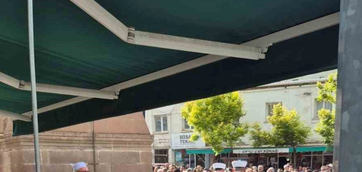 Samsun’da denizde alabora olan teknede 3 kişi yaşamını yitirdi