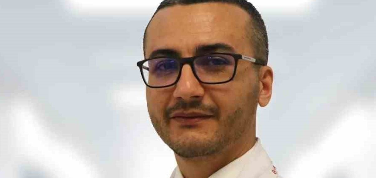 Samsun’da İç Hastalıkları Uzmanı Isganrarov: Yazda rutin sağlık kontrolleri aksatılmamalı
