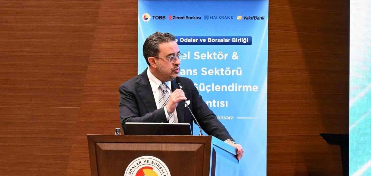 Sanayicinin kredi sıkıntısı büyüyor ve komisyonlar maliyeti yükseltiyor
