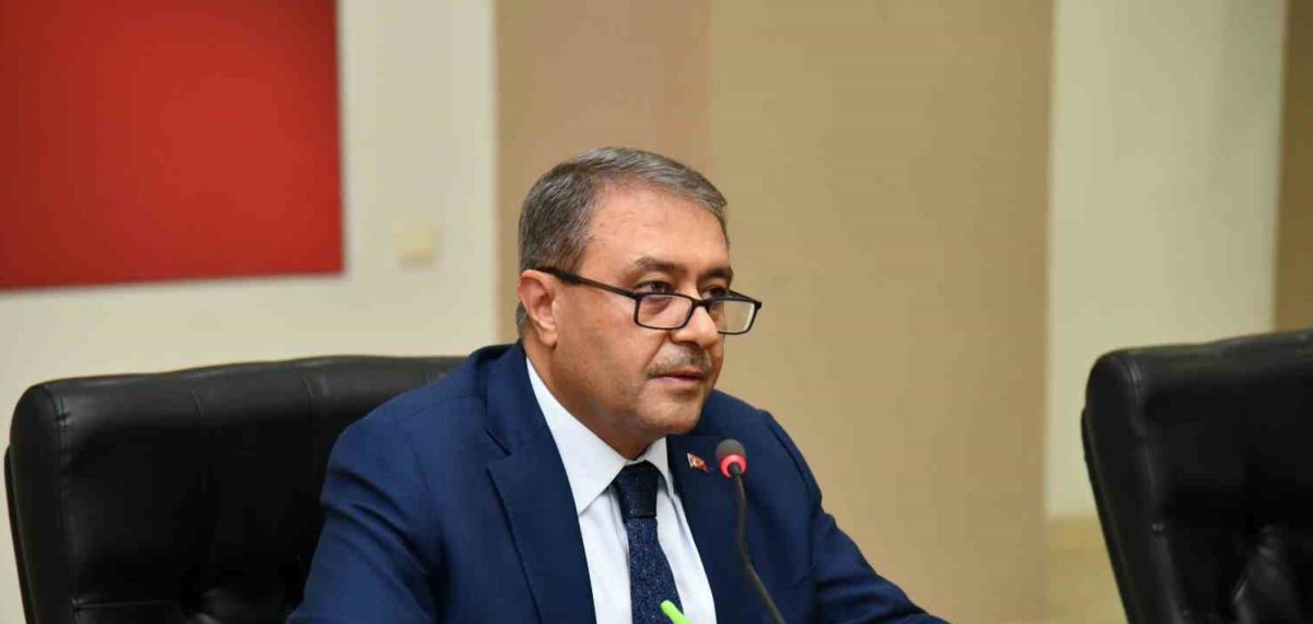Şanlıurfa Valiliği: Anız yakan 303 kişiye 21 milyon 223 bin 534 lira ceza uygulandı