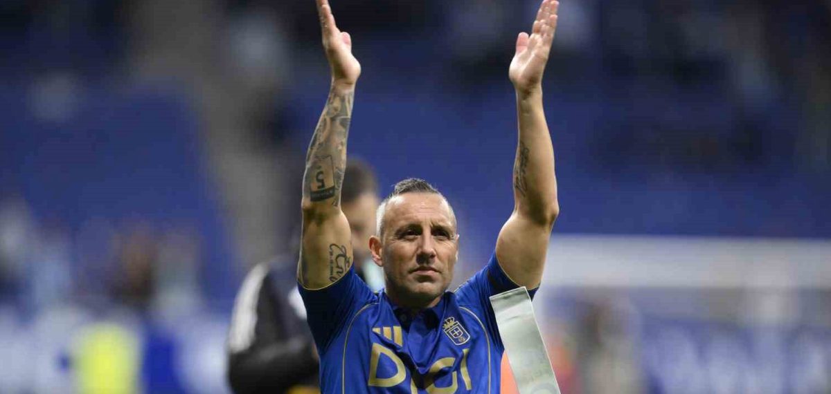 Santi Cazorla futbolu bıraktığını açıkladı