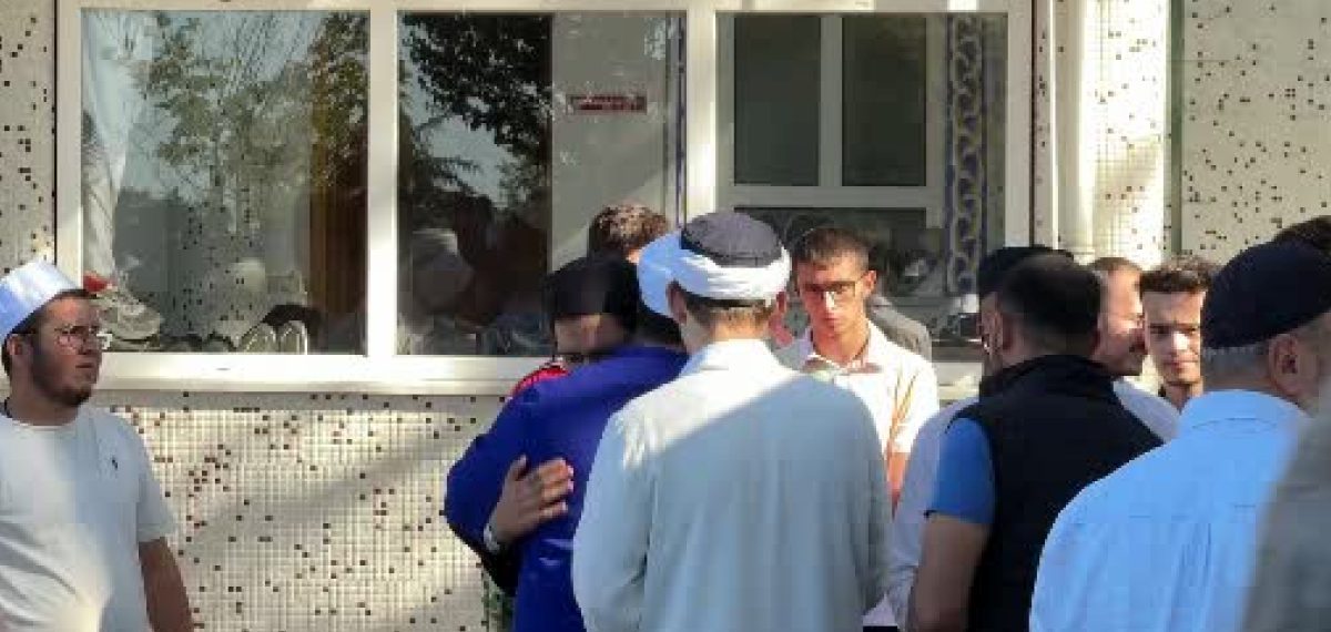 Sapanca’da otomobil-motosiklet çarpışmasında 20 yaşındaki genç hayatını kaybetti