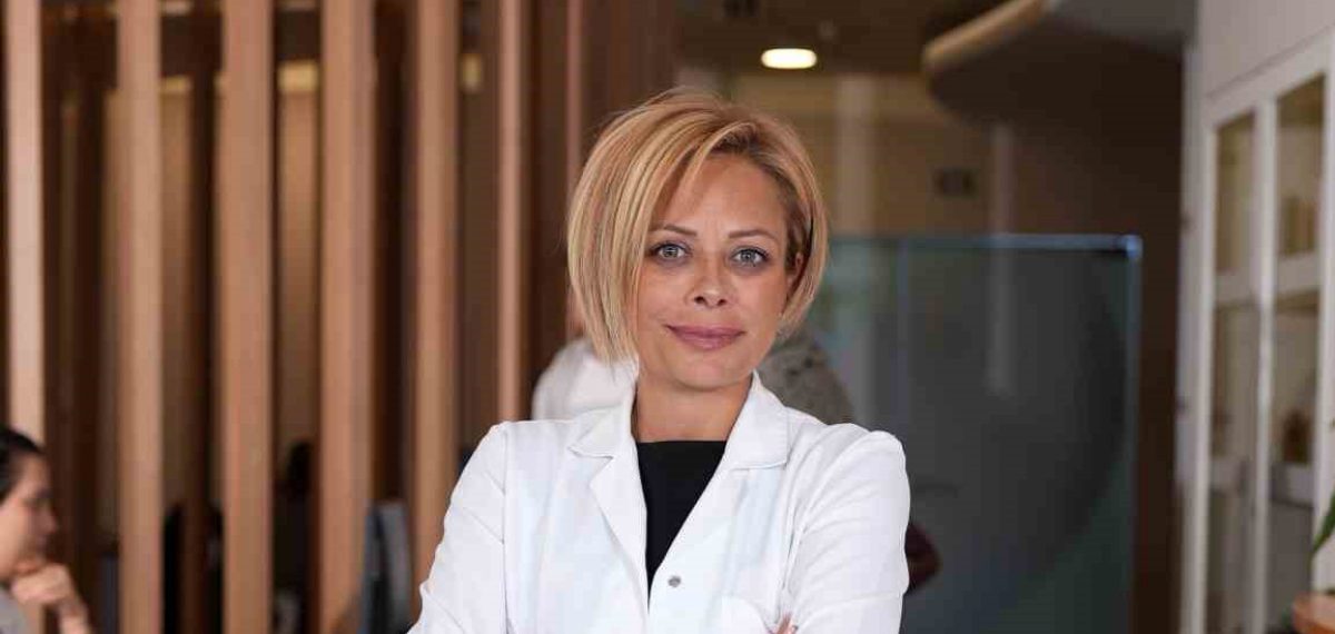 Şaşılık her yaşta görülebilir – erken tanı görme kaybını önlüyor