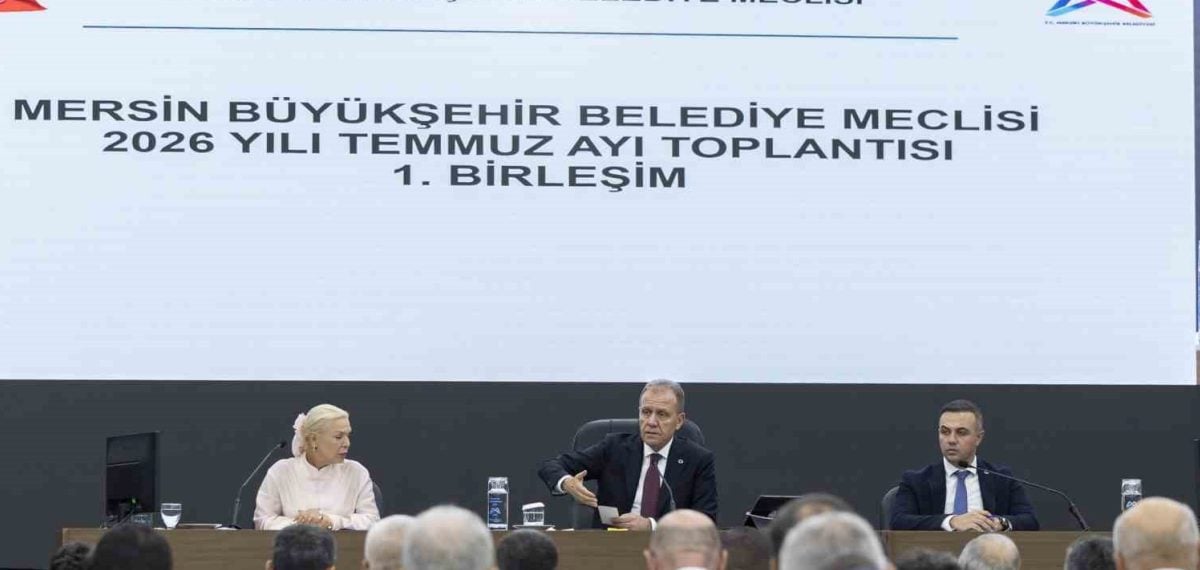 Seçer: Tömük-Arpaçbahşiş kanalizasyonu 2027, arıtma ve deşarj 2028’e hazır