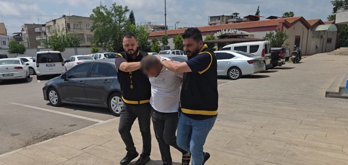 Semt pazarında yankesicilik: 12 yaşındaki çocuk üzerinden cep telefonu ve 140 euro çalındı