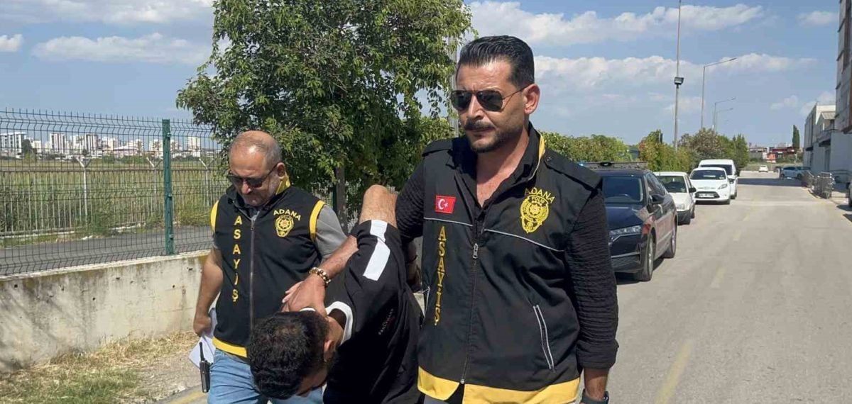 Seyir tepesinde kıskançlık cinayeti: 3 kişi hayatını kaybetti