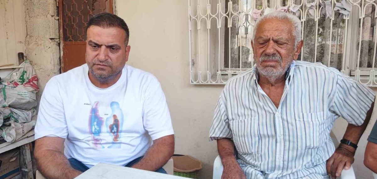 Seyir tepesinde tartışma kanlı bitti: 3 kişi öldü, şüpheli tutuklandı