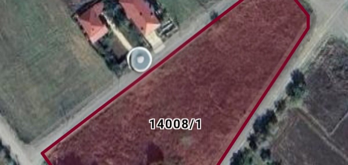 SGK, Samsun İlkadım’da 5 arsa için toplam 215.760.000 TL muhammen bedelle satışa çıkardı