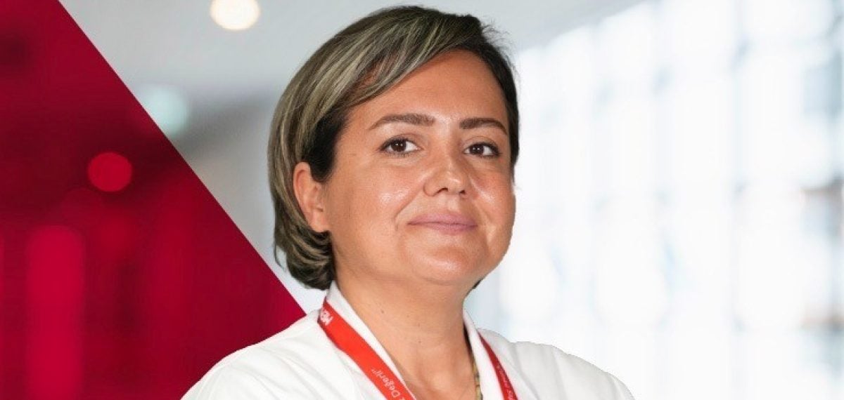 Sıcak havalarda uyku bozukluğu artıyor; Memorial Bodrum’dan uzman uyarısı