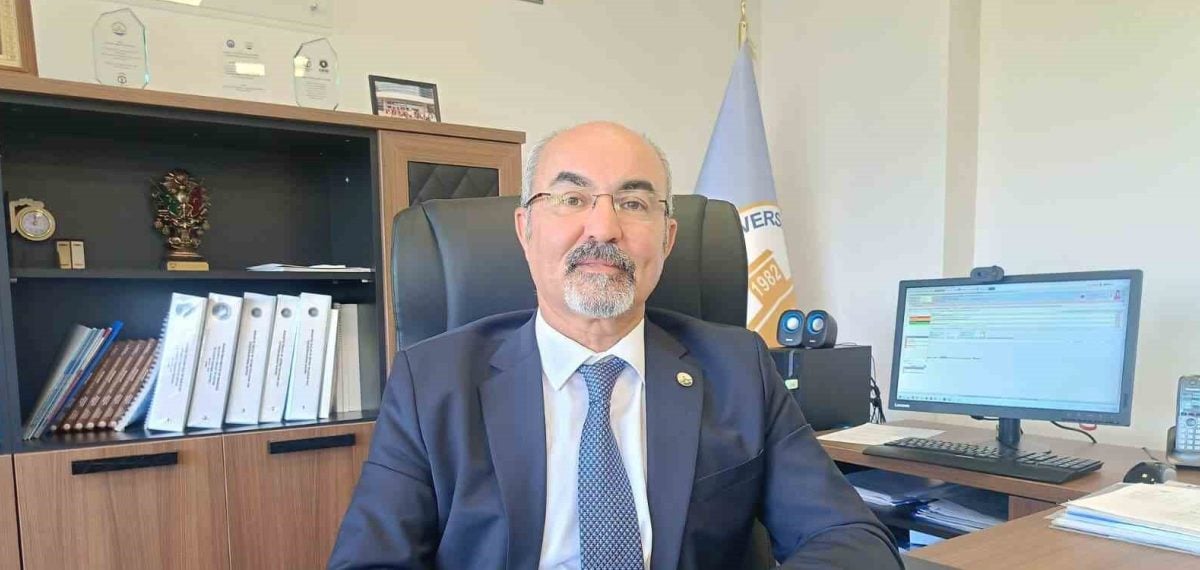 Sıcaklarda susuz kalmak böbrek ve kalp riskini artırıyor, idrar rengi uyarıyor