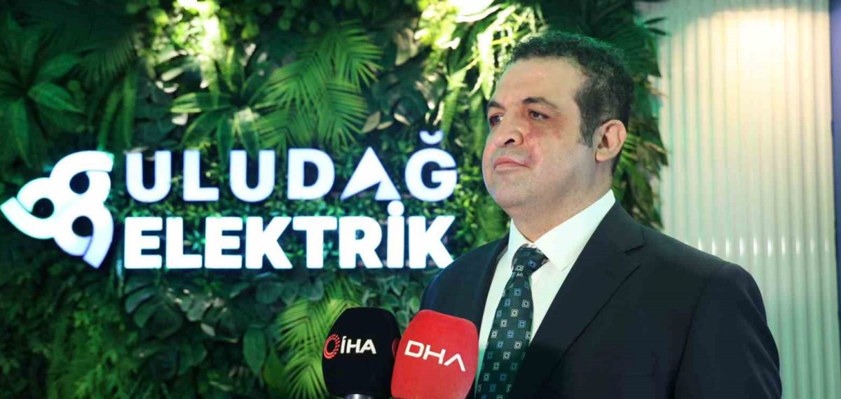 Sıcaklık arttı, elektrik tüketimi zirve yaptı 24°C önerisi öne çıktı