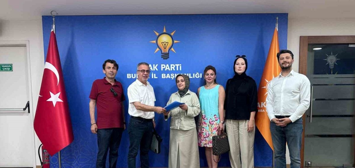 Sicil affı talebi büyüyor: Bursa ve Türkiye’de binlerce KOBİ ekonomiye dönsün