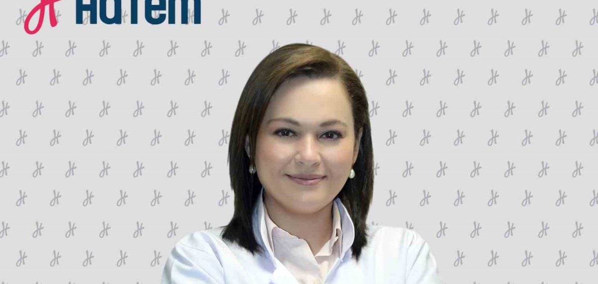 Sık tekrarlayan baş ağrıları ihmal edilmemeli – Uzman uyarısı