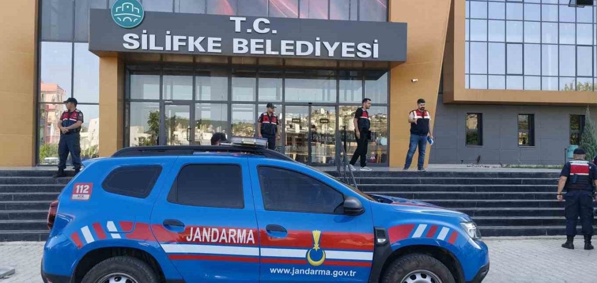 Silifke soruşturmasında bir tutuklama daha; şüpheli A.Ş. cezaevinde