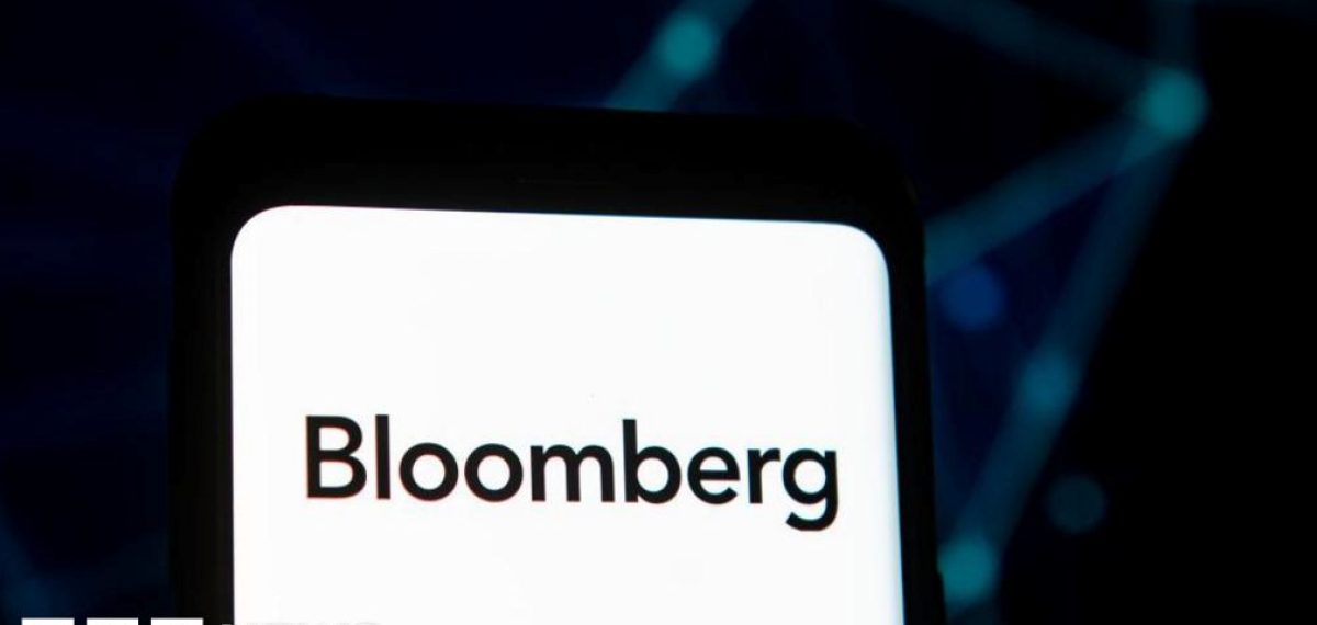 Singapore court orders Bloomberg to pay S$460,000 over ministers’ defamation