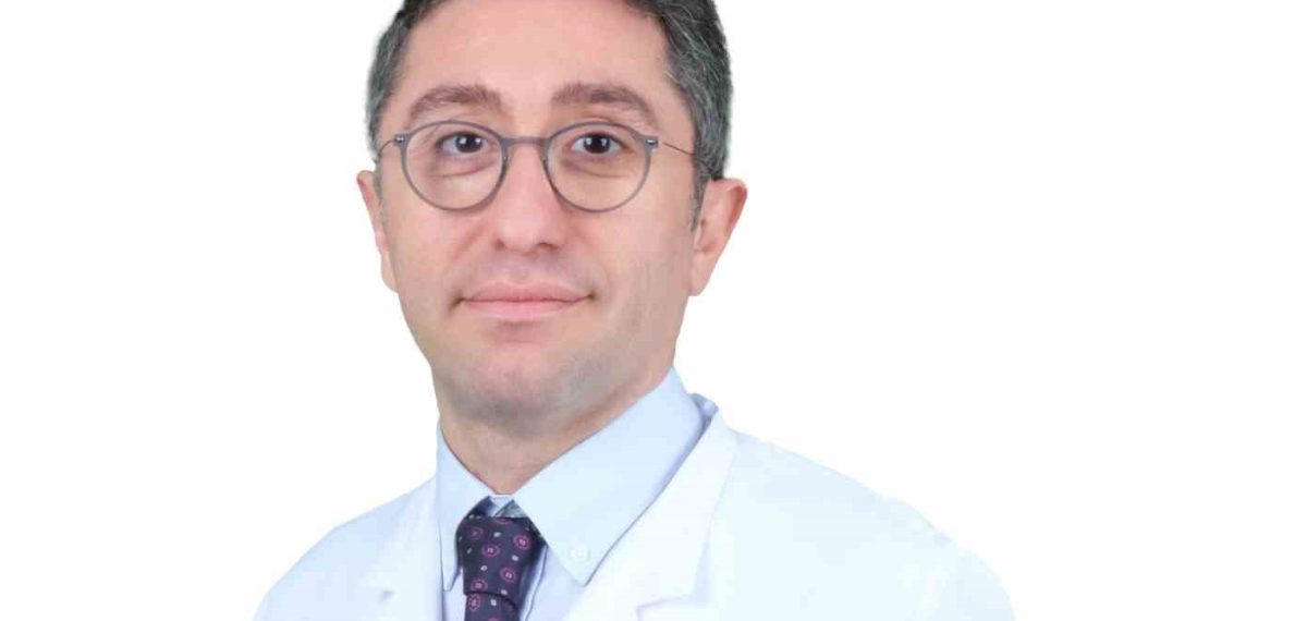 Sinir hasarının göz ardı edilen 8 belirtisi şüphe uyandırmalı, erken değerlendirin