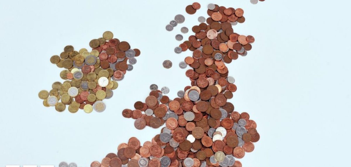 Sinn Féin TD accuses economists of ‘false data’ as unification cost debate intensifies