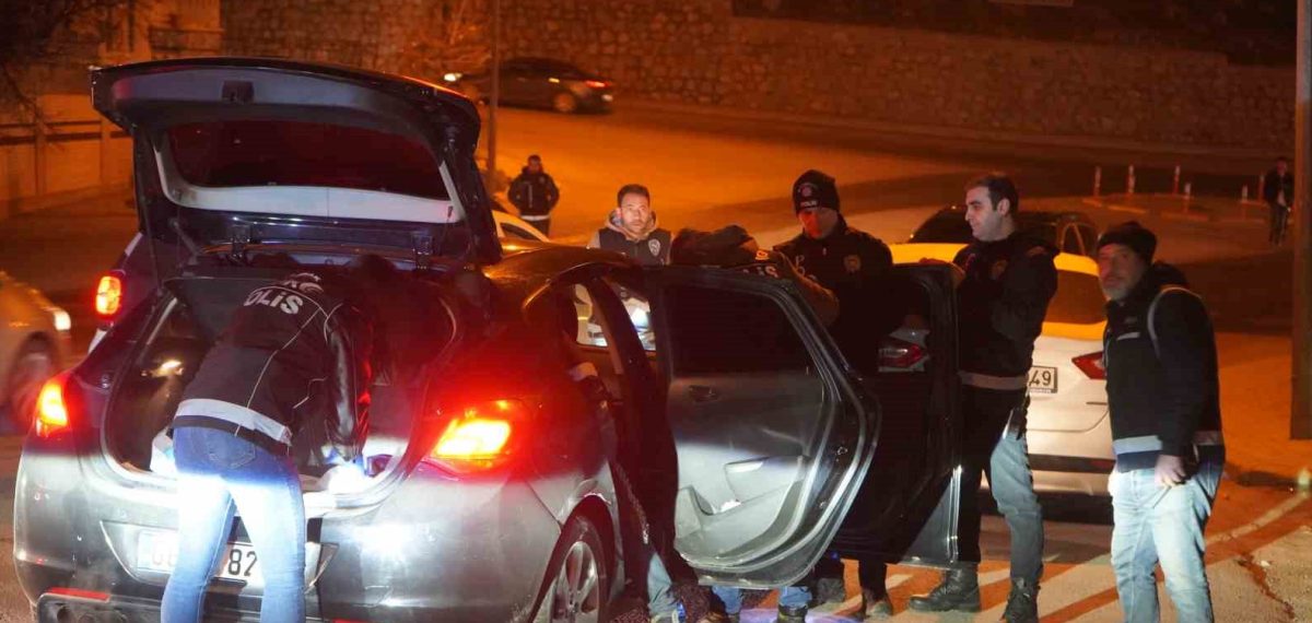 Şırnak’ta Snapchat paylaşımı sonrası kayıp başvurusunda bulunan 14 yaşındaki çocuk sağ bulundu
