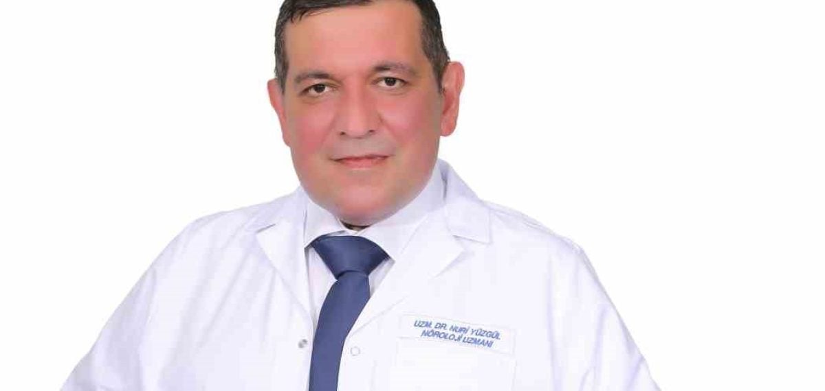 Sitikolin inme, unutkanlık ve beyin travmalarında destek tedavisi olarak öneriliyor