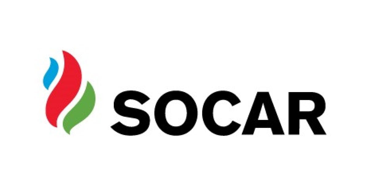 SOCAR Türkiye ile Pegasus arasında sürdürülebilir havacılık yakıtı iş birliği anlaşması