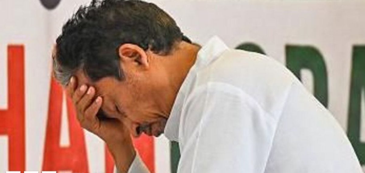 Sonam Wangchuk’s 16-Day Hunger Strike Persists as Health Deteriorates