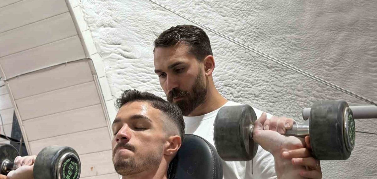 Steroid kullanımı gençlerin kalbini yoruyor kısa sürede ölüm riski artıyor