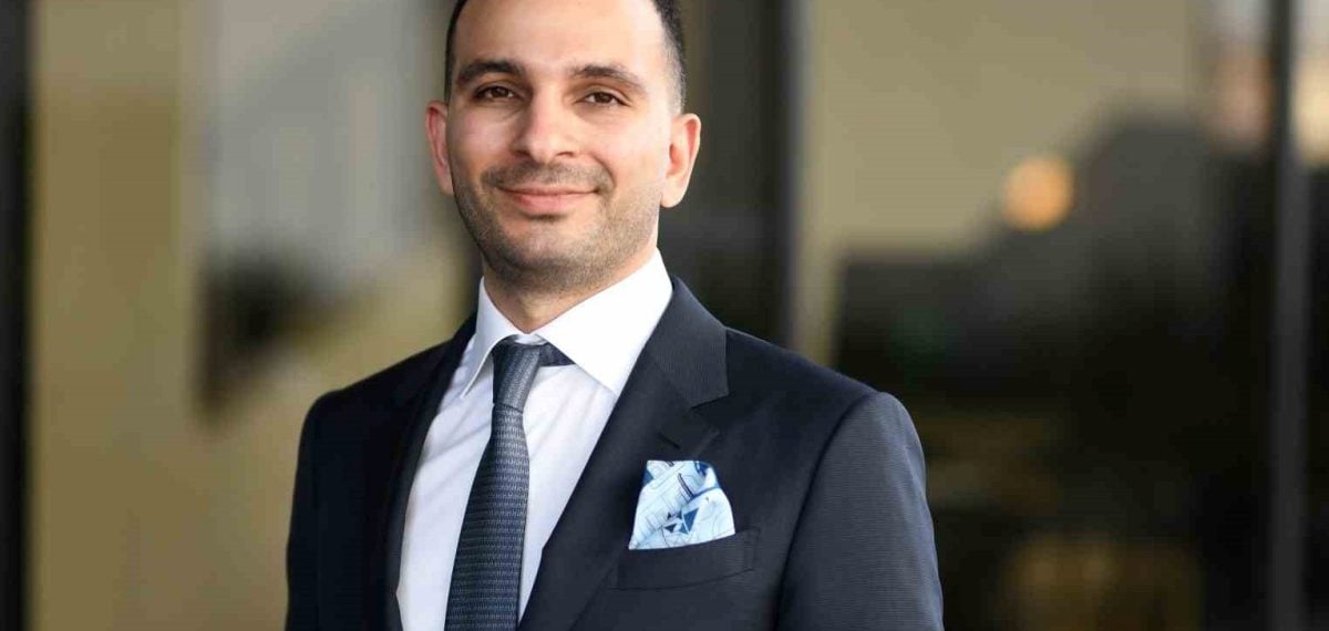 Sunar Yatırım sürdürülebilir tarımda verimi artırdı – Entegre üretimle kaynak tasarrufu