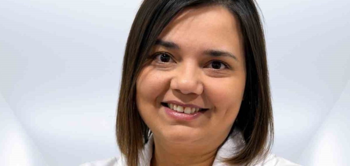 Sürekli yorgunluk hormonal dengesizliklerin işareti olabiliyor, değerlendirme şart