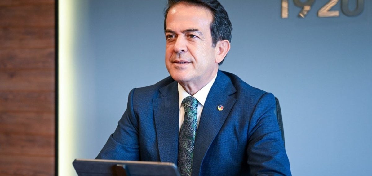 Tarım girdi enflasyonunda Mayıs’ta yıllık artış yüzde 36,65 açıklandı