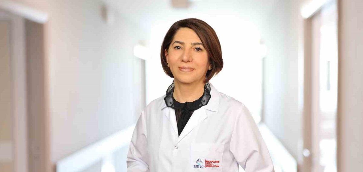 Tekrarlayan güneş yanıkları DNA hasarı ve cilt kanseri riskini artırıyor