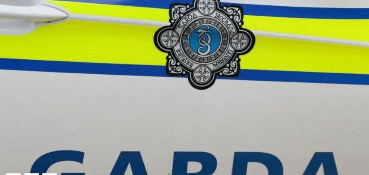 Three people killed in separate road collisions in Donegal, Cork and Kildare