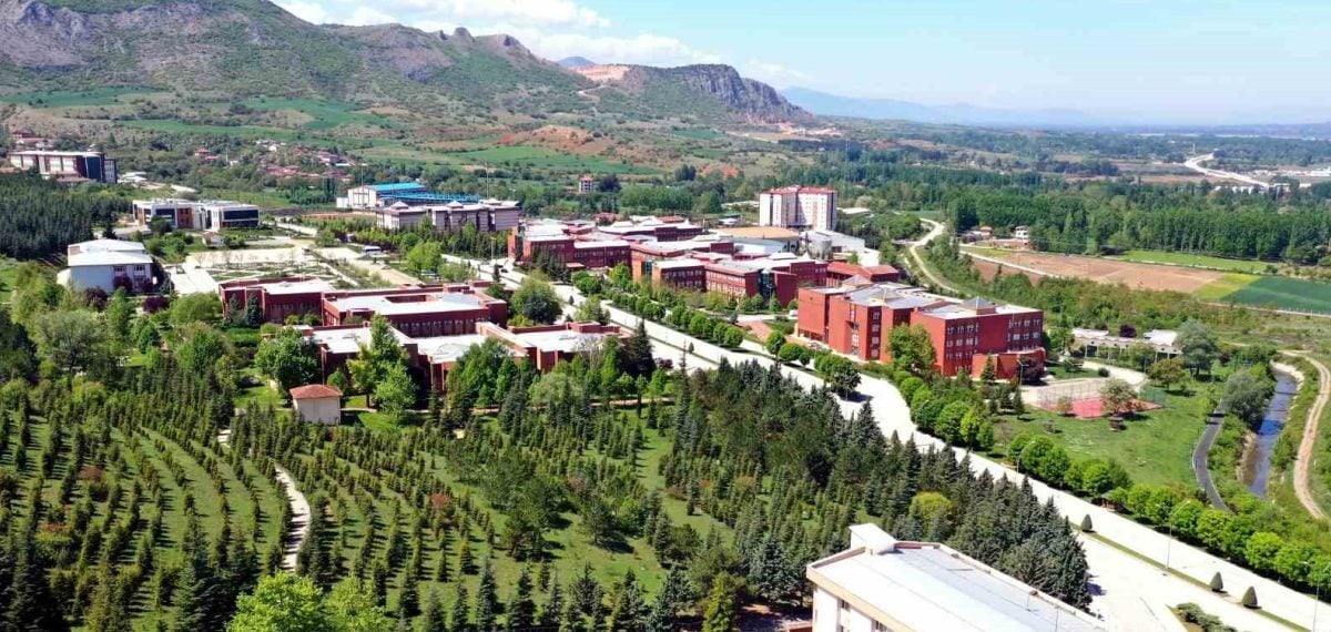 TOGÜSEM üç yılda 178 eğitimle 5 bin 37 kişiye yaşam boyu öğrenme desteği sağladı