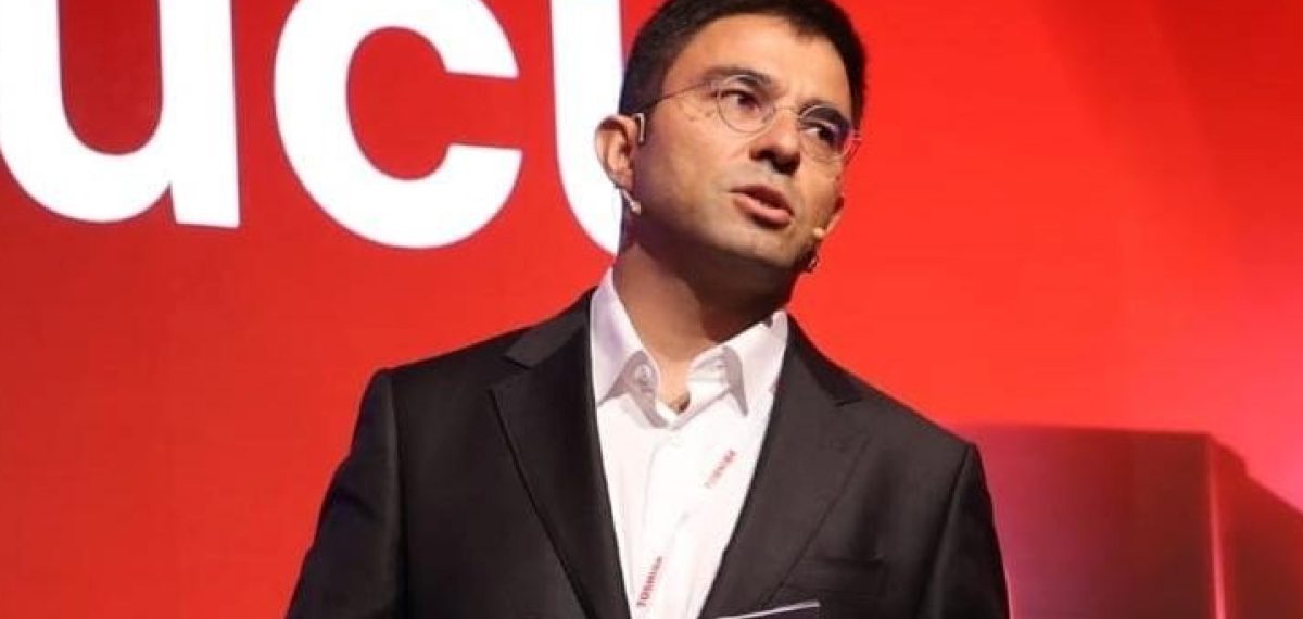 Toshiba ile Kumtel ortaklığı Türkiye’de bölgesel ev aleti ekosistemi kuruyor