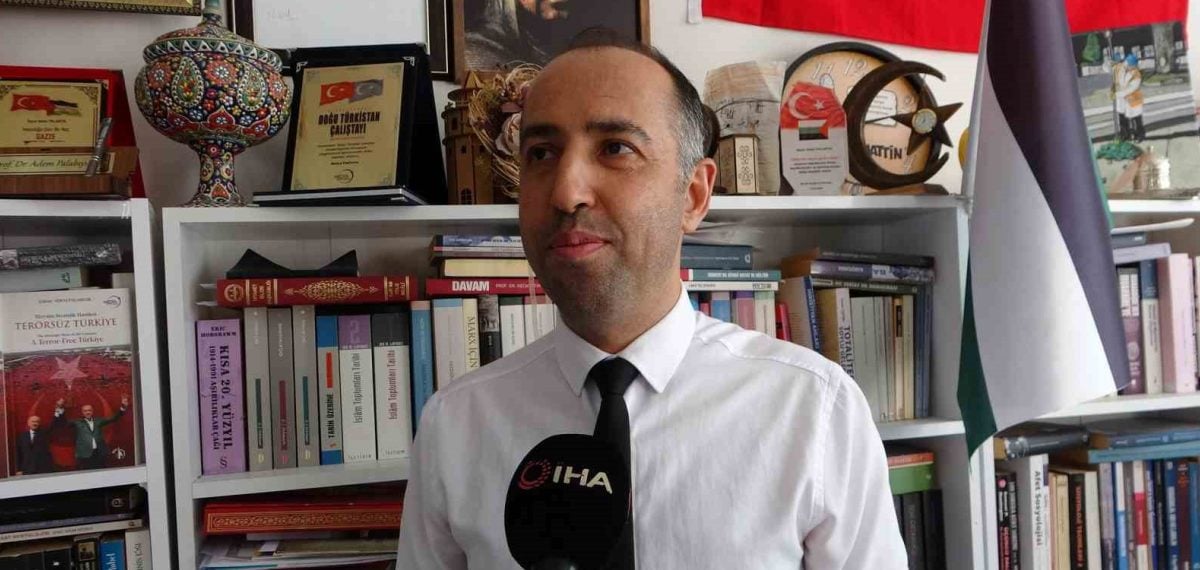TPAO Kerkük’te yüzde 15 hisse aldı, Türkiye enerji işbirliğini güçlendirdi