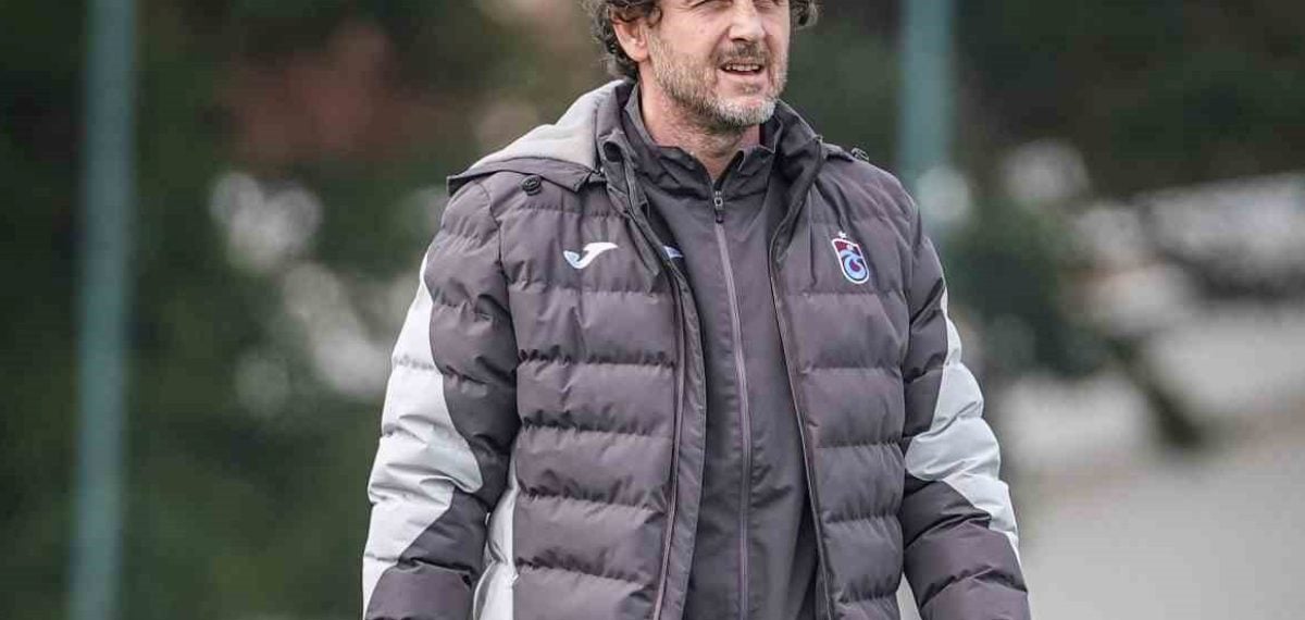 Trabzonspor, Fatih Tekke’nin 2026-2027 sezonu ücretini 90 milyon TL’den 150 milyon TL’ye yükseltti