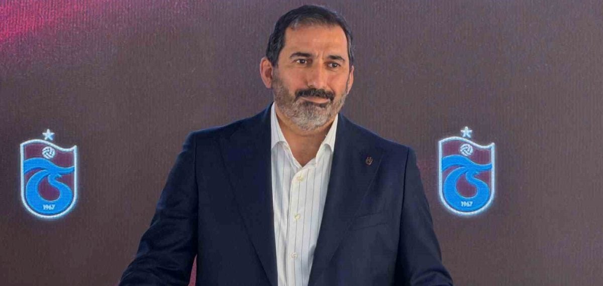 Trabzonspor’dan transfer hareketliliği: Oulai yakın, Cenk Özkaçar geliyor