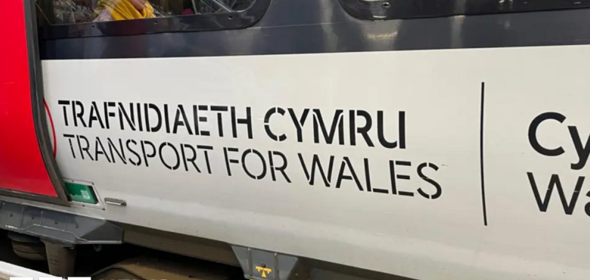 Train shortages disrupt services between Shrewsbury and Aberystwyth with replacements