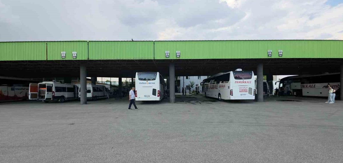 Trakya’da Metro Turizm bilet fiyatlarını düşürdü, Edirne-İstanbul hattı 500 TL’ye geriledi