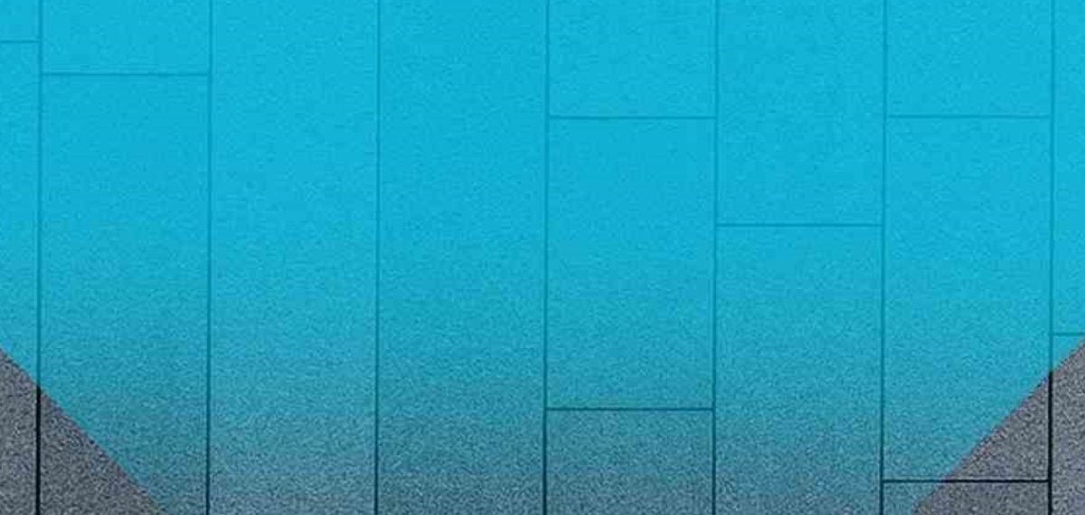 Trugo ve Oncharge, Türkiye genelinde 700’den fazla soketi ortak ağa ekleyerek erişimi 7 bine çıkardı