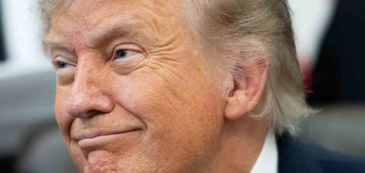 Trump: Netanyahu Beyaz Saray’da görüşmek istediğini söyledi, görüşme NATO zirvesi sonrası planlanıyor