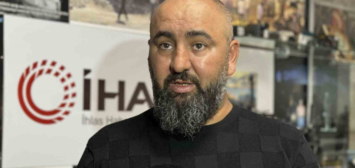 Türkiye Profesyonel Boks Komisyonu kuruldu, Türk lisansıyla dünya çapında maç yapılabilecek